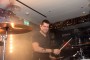 Thumbs/tn_Kerstgala VdG 2018 237.jpg